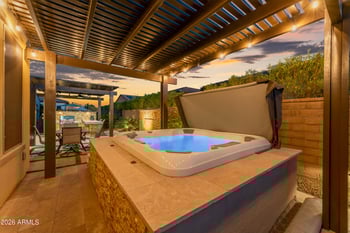 429 Veterans Way, Queen Creek, AZ 85140