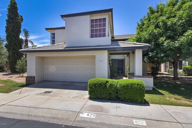 429 W Kathleen Rd, Phoenix, AZ 85023