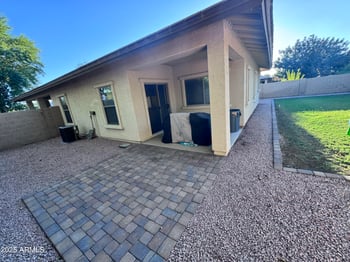 4290 Cotton Ct, Gilbert, AZ 85234