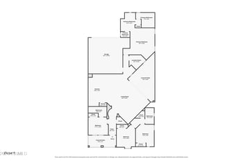 4290 E Cynthia St, Gilbert, AZ 85295