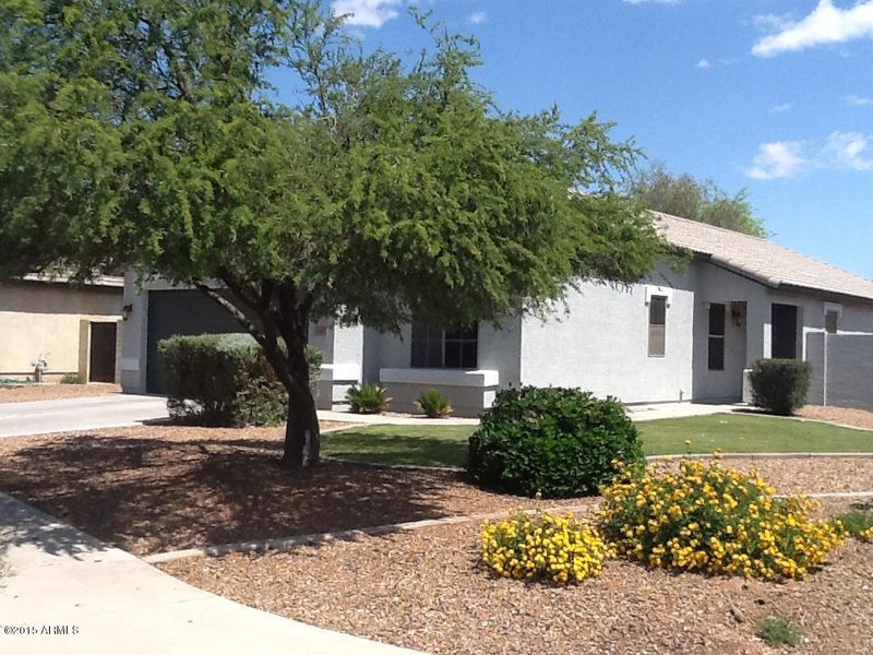 4290 E Seasons Cir, Gilbert, AZ 85297