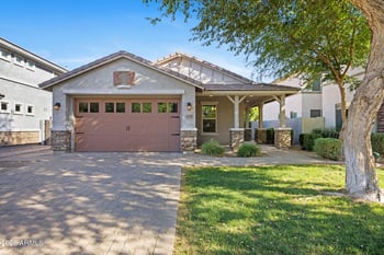 4290 Palo Verde St, Gilbert, AZ 85296