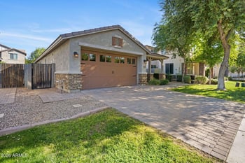 4290 Palo Verde St, Gilbert, AZ 85296