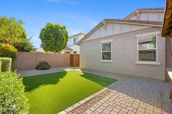 4290 Palo Verde St, Gilbert, AZ 85296