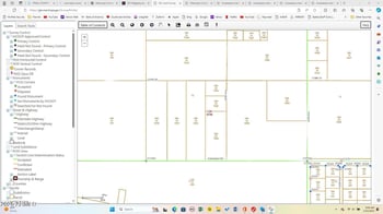 42900 Colter St Rd #23, Tonopah, AZ 85354