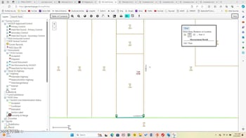 42900 Colter St Rd #23, Tonopah, AZ 85354
