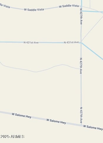 42900 Salome Hw #33, Tonopah, AZ 85354