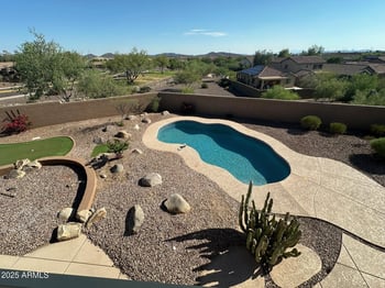 42905 Ericson Ct, Anthem, AZ 85086
