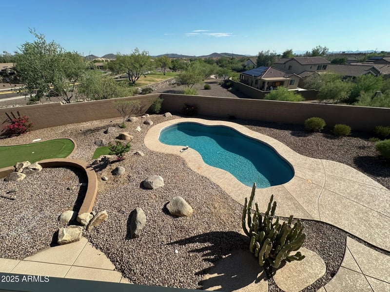 42905 Ericson Ct, Anthem, AZ 85086