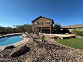 42905 Ericson Ct, Anthem, AZ 85086