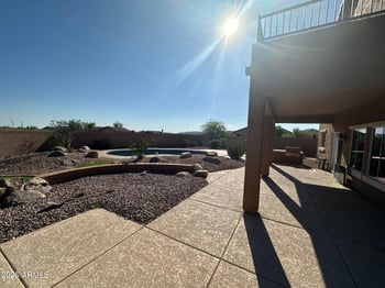 42905 Ericson Ct, Anthem, AZ 85086