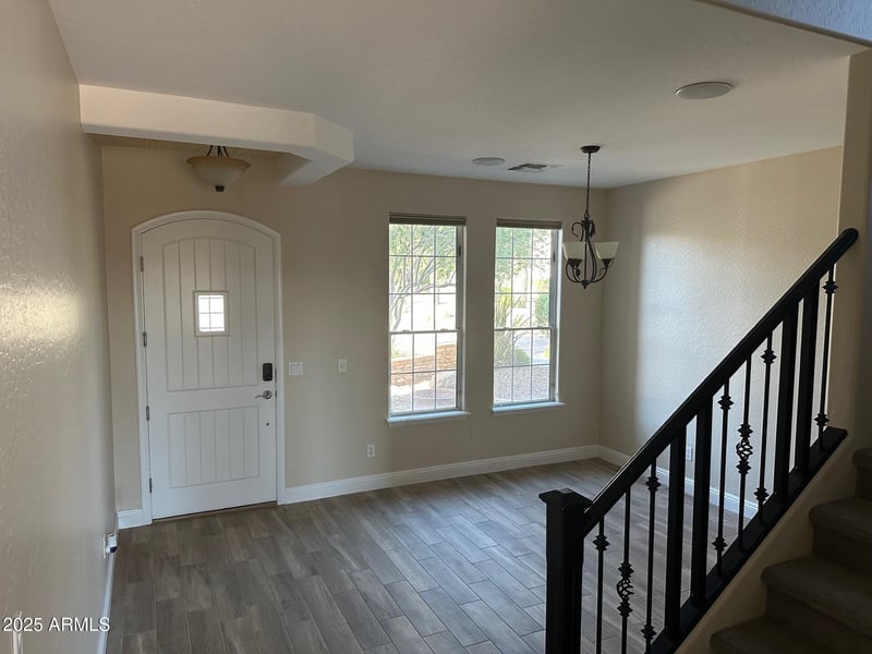 42905 Ericson Ct, Anthem, AZ 85086