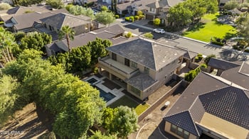 4291 California St, Chandler, AZ 85248
