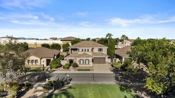 4291 California St, Chandler, AZ 85248