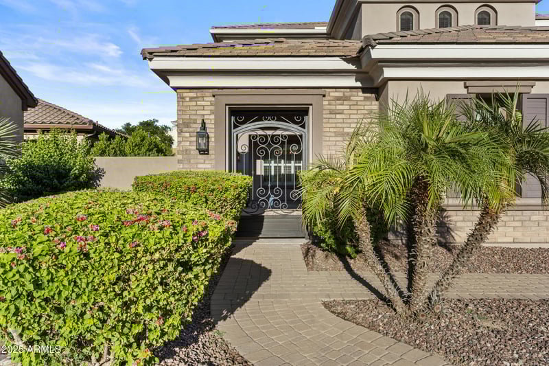 4291 California St, Chandler, AZ 85248