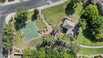 4291 California St, Chandler, AZ 85248