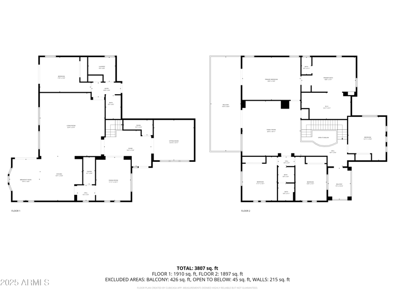 4291 California St, Chandler, AZ 85248