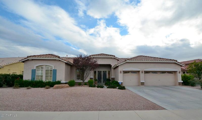 4291 E Chestnut Ln, Gilbert, AZ 85298