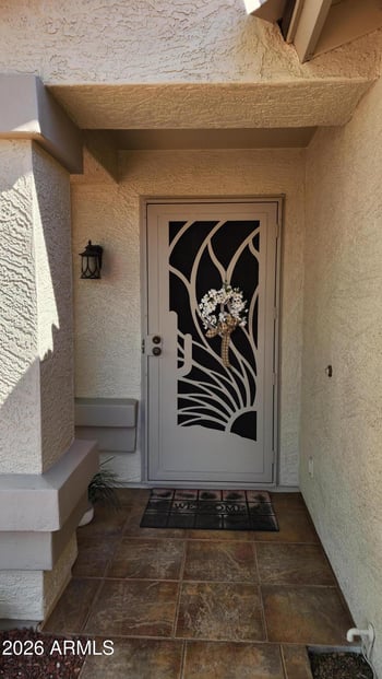 4291 Louie Lamour Dr, Gold Canyon, AZ 85118