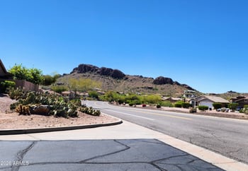 4291 Louie Lamour Dr, Gold Canyon, AZ 85118