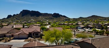 4291 Louie Lamour Dr, Gold Canyon, AZ 85118