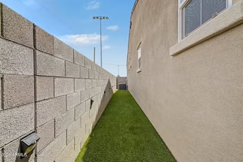 4291 Penrose Dr, Gilbert, AZ 85297