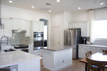 4291 Danielson Way, Chandler, AZ 85249