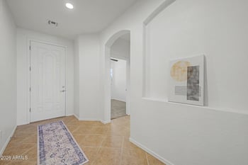 42912 N 43rd Dr, New River, AZ 85087