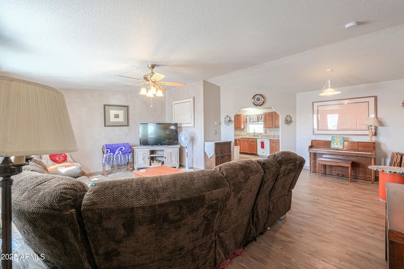 42917 83rd Ave, Maricopa, AZ 85139