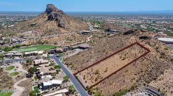 4292 Avenida De Angeles -- #42, Gold Canyon, AZ 85118