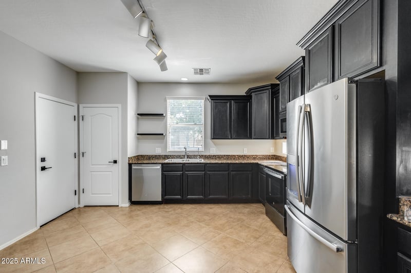 4292 Carla Vista Dr, Gilbert, AZ 85295