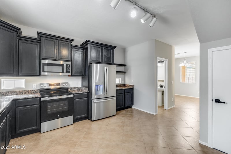 4292 Carla Vista Dr, Gilbert, AZ 85295