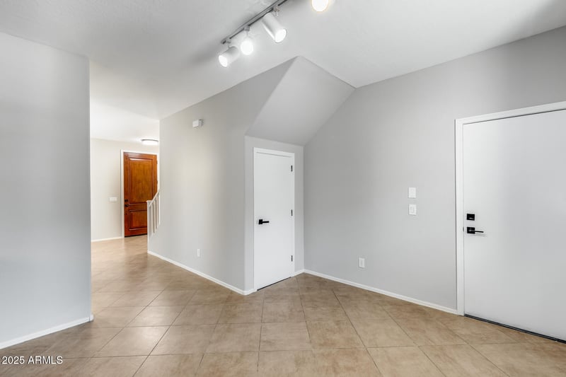 4292 Carla Vista Dr, Gilbert, AZ 85295