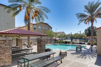 4292 Carla Vista Dr, Gilbert, AZ 85295