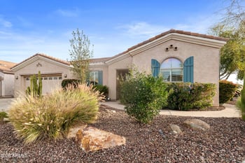 4292 Carob Dr, Gilbert, AZ 85298
