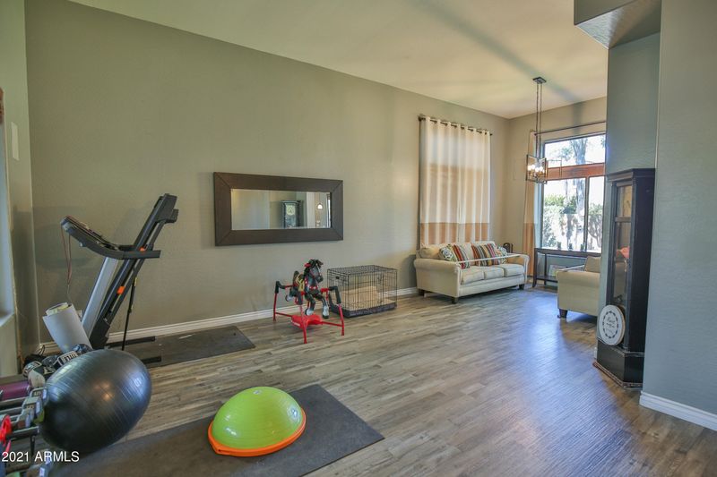 4292 E Branded Rd, Gilbert, AZ 85297