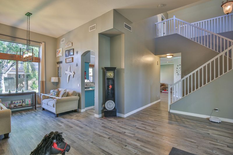 4292 E Branded Rd, Gilbert, AZ 85297