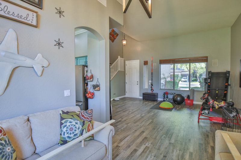 4292 E Branded Rd, Gilbert, AZ 85297