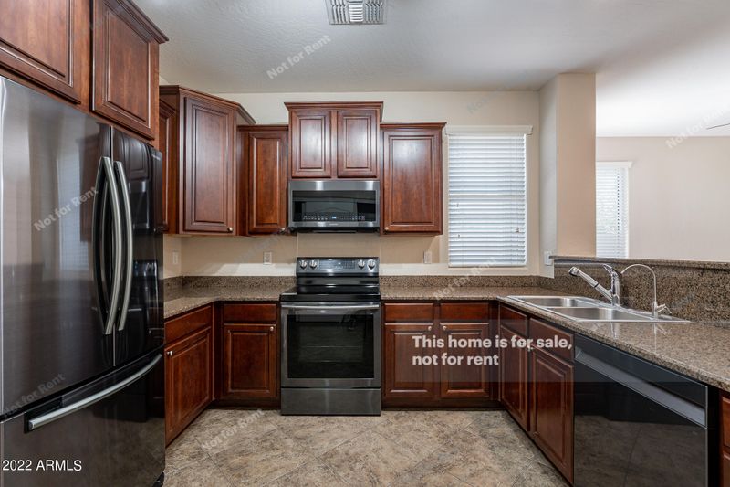 4292 E Vest Ave, Gilbert, AZ 85295