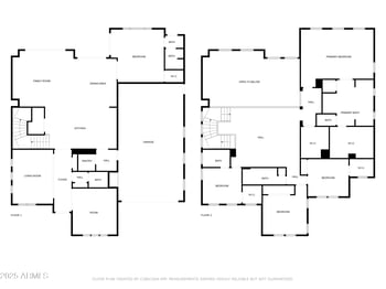 4292 Morrison Ranch Pw, Gilbert, AZ 85296