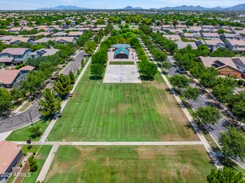 4292 Morrison Ranch Pw, Gilbert, AZ 85296