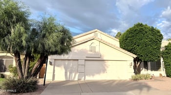 4292 Walton Way, Chandler, AZ 85226