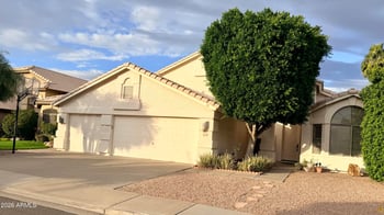 4292 Walton Way, Chandler, AZ 85226