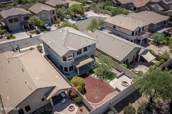 42920 Raleigh Ct, Anthem, AZ 85086