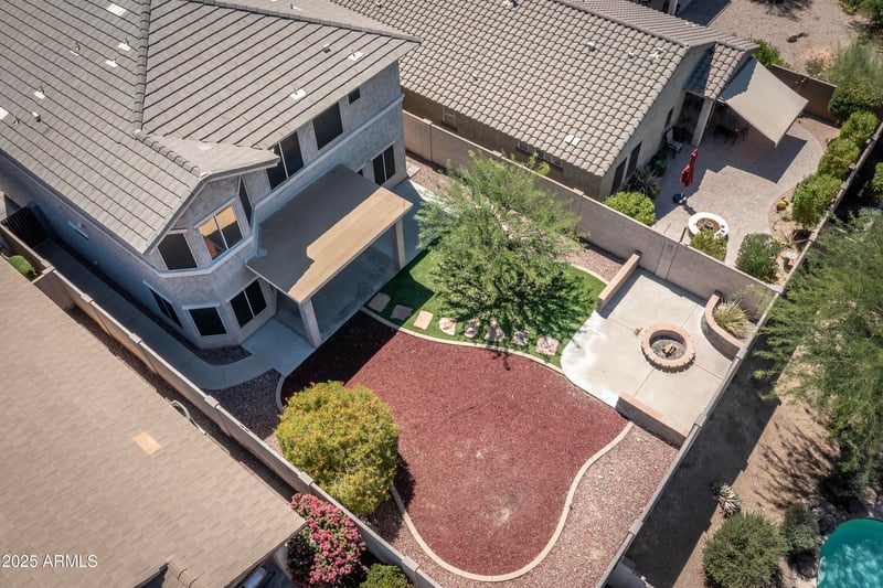42920 Raleigh Ct, Anthem, AZ 85086