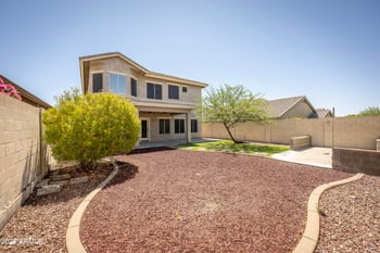 42920 Raleigh Ct, Anthem, AZ 85086