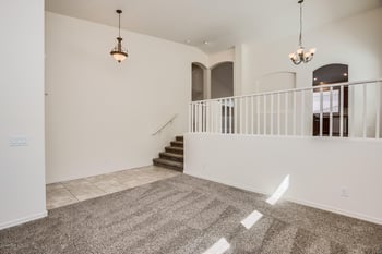 42921 N 46th Ave, Anthem, AZ 85087