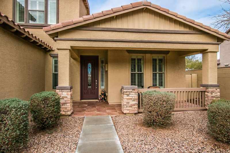 42924 N 46th Ave, New River, AZ 85087