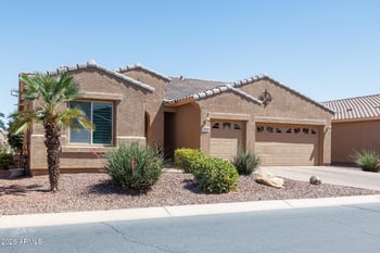 42924 Darter Dr, Maricopa, AZ 85138