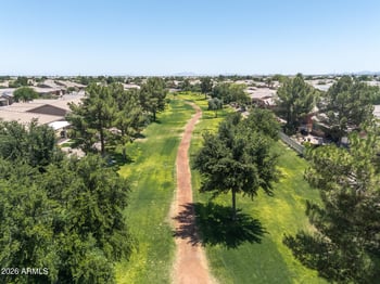 42924 Darter Dr, Maricopa, AZ 85138